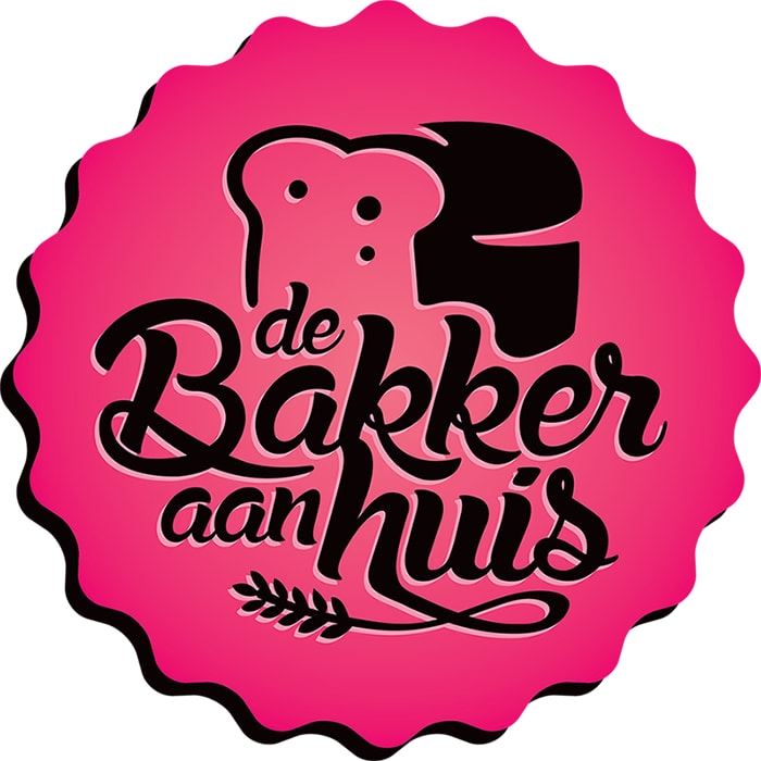 FBDCE988-E022-4056-80DE-A6656129D3B6