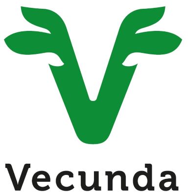 Vecunda Logo_slider